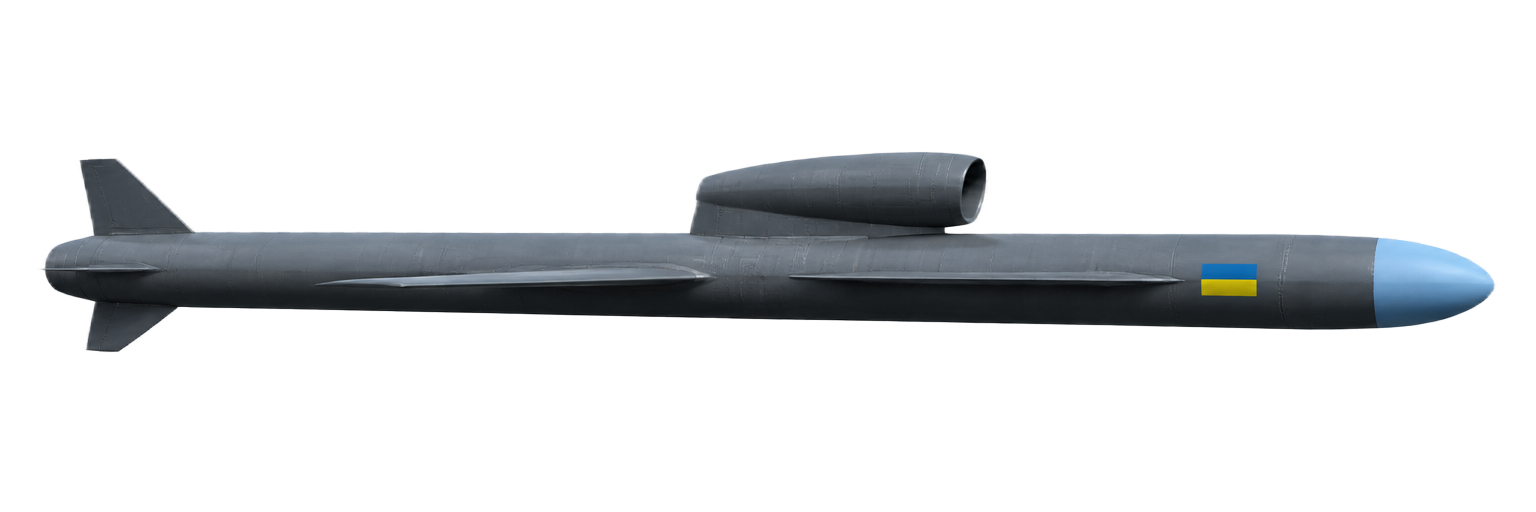 FP-5 Flamingo